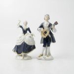 494 6251 Figuriner